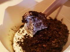 -麦当劳(大栅栏店)