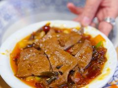-李与白包子铺(桐梓林店)