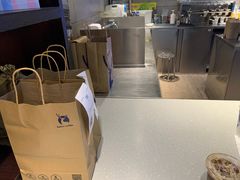 -瑞幸咖啡(中国凤凰大厦店)