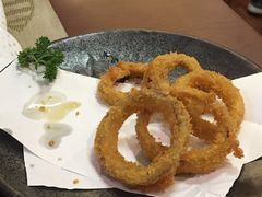 -简家·海鲜盛宴(下沙店)