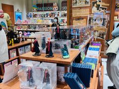 -泡泡玛特POPMART(壹号店)