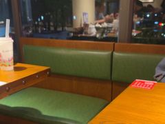 -鑫花溪牛肉米粉(文星广场店)