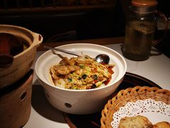 -老阿爸鲜鱼土菜(独墅湖店)