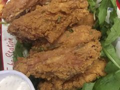 -Tubestation站点比萨(五道营店)