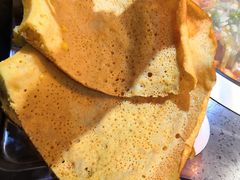 -山河屯江鱼馆