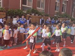 -亲育代幼儿园
