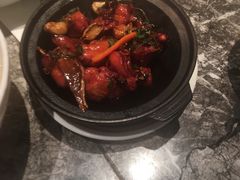 -鹿港小镇(中关村店)