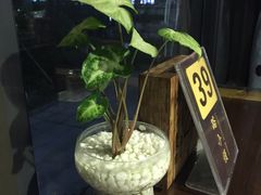 -路小缦·珍馐美馔(市心北路店)