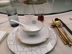 -潮林府私房菜