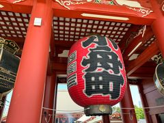 -浅草寺