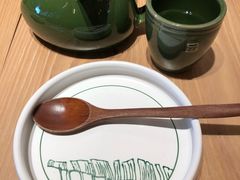 -云海肴·汽锅鸡·云南菜(东坝金隅店)