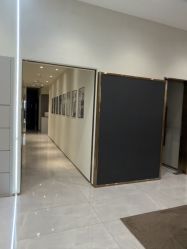 -星和深湾荟医疗美容