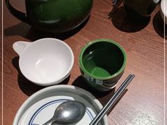 -云海肴·汽锅鸡·云南菜(领展购物广场·中关村店)
