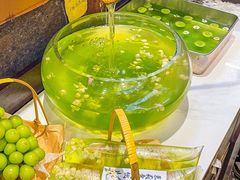 -靓靓蒸虾·头牌蒸虾(南山桂庙店)