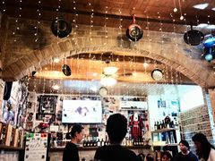 -安立可意大利美食