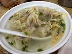 -珊珊小笼馆(仙霞路店)