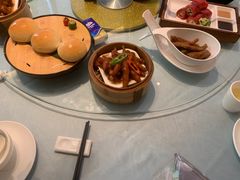 -松雅轩(大源店)