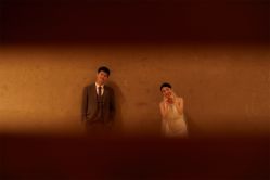 点击看大图 -北遇映画PHOTO GRAPHY STUDIO