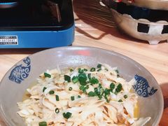 -湘聚南县土菜馆(龙山二路店)