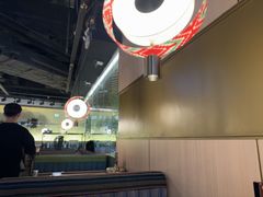 -桂小厨广西菜(青秀万达店)