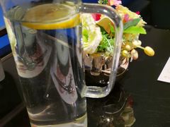 -甜心航空主题餐厅(京源城店)