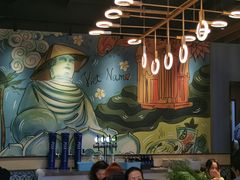 -PHO爺·越南料理(亦庄大族广场店)
