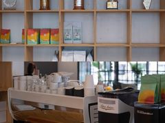 -Nectar One Cafe(勇烈路n1店)