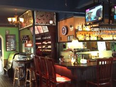 -娜娜度假小旅馆