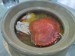 -巷陌锦年(思明店)