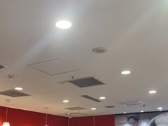 -阳阳中国饭(龙湖大兴天街)