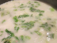 -大良毋米粥(锦龙路总店)