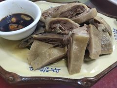 -裕华(南华东路店)