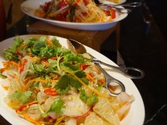 -富力丽思卡尔顿酒店·香荟全日制餐厅