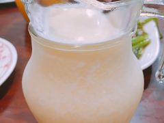 -Dang restaurant (patong phuket)