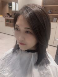 -CARR SALON