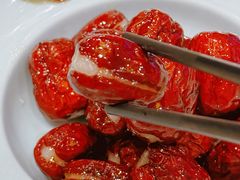 -世博源公馆·本帮融合菜·主题包厢·江景餐厅