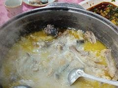 -侠成水上农庄(工业大道店)
