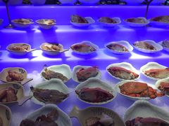 -舒友海鲜姿造(白鹭洲店)