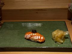 -炎橘·板前料理 Omakase