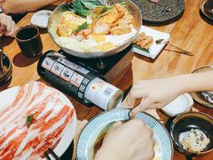 -稻前Taoki(方圆荟店)