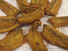 -吉友粥底火锅(方斜路店)