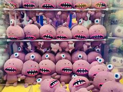 -核客电玩城(东门店)