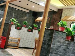 -辣妹川奇(益友店)