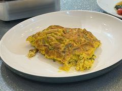 -红胖胖龙虾王·本地菜