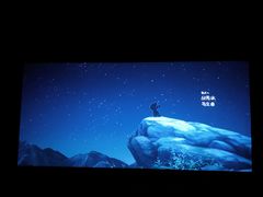 -新影联鸿泰影城