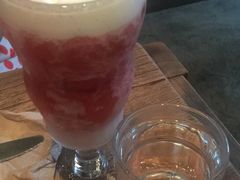 -MAAN COFFEE(金桥店)