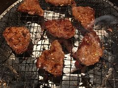 -別府炭焼亭ちはら29