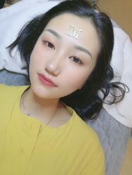 -I纹眉·半永久