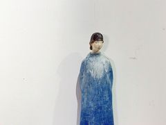 -辰熙ACX星海艺术中心