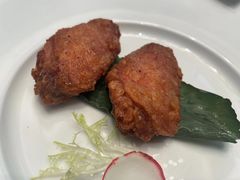 -厦门艾美酒店·乐美中餐厅